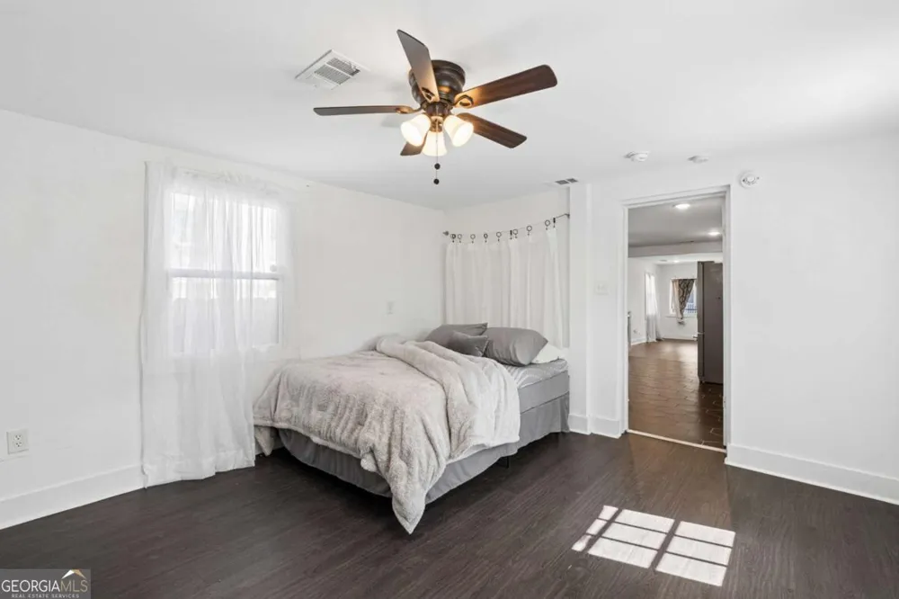 730 E 38Th ST Savannah, GA 31401
