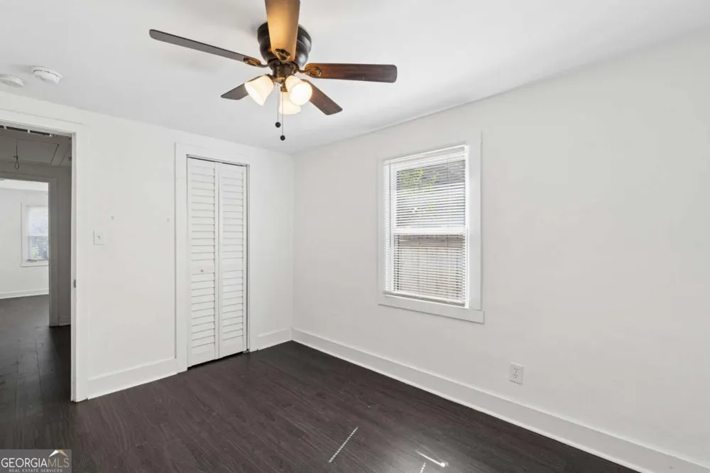 730 E 38Th ST Savannah, GA 31401