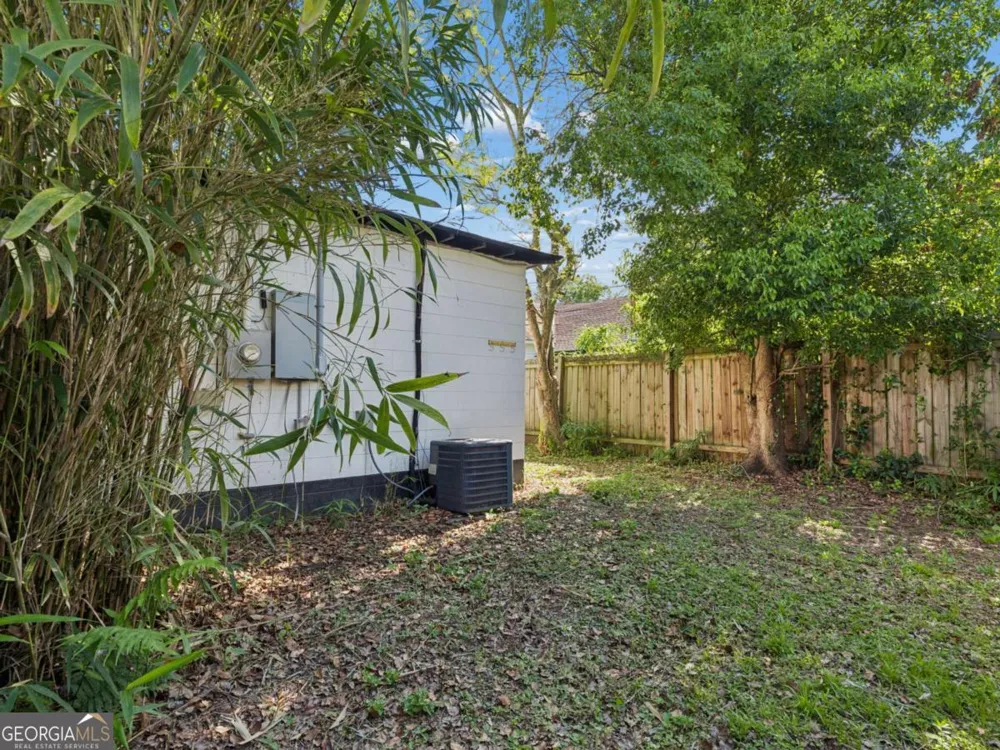 730 E 38Th ST Savannah, GA 31401