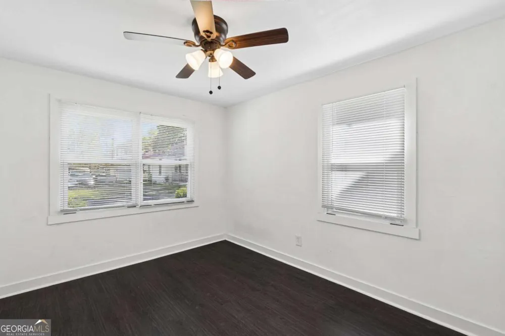 730 E 38Th ST Savannah, GA 31401