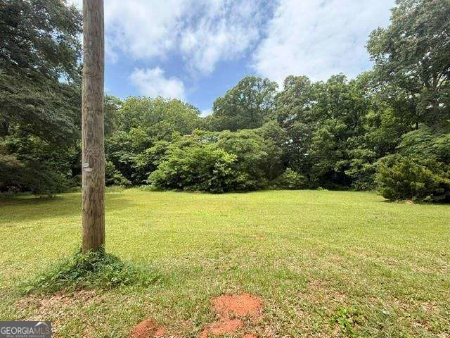 727 S 9th ST Griffin, GA 30224
