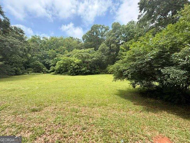 727 S 9th ST Griffin, GA 30224
