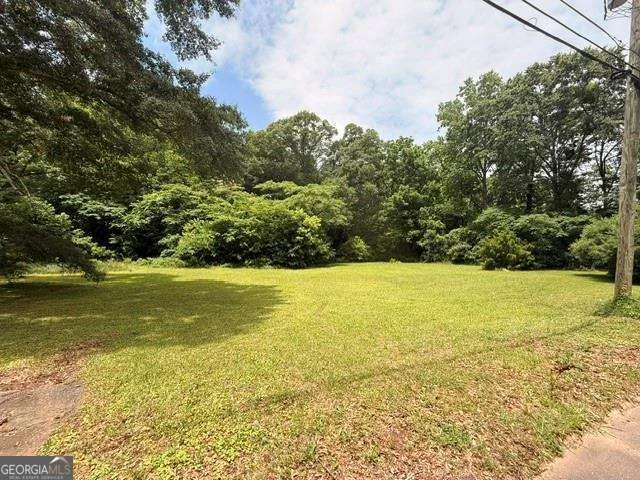 727 S 9th ST Griffin, GA 30224