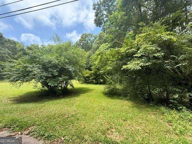 727 S 9th ST Griffin, GA 30224