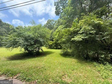 727 S 9th ST