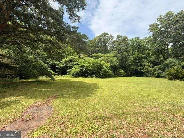 727 S 9th ST Griffin, GA 30224