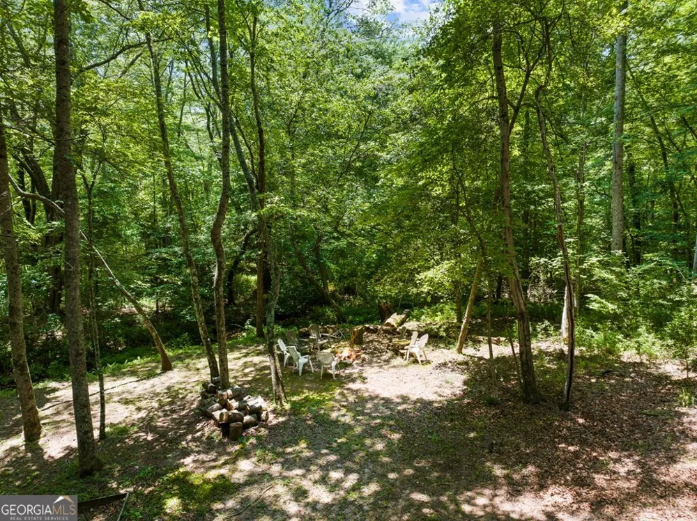 135 The Builders HL Morganton, GA 30560