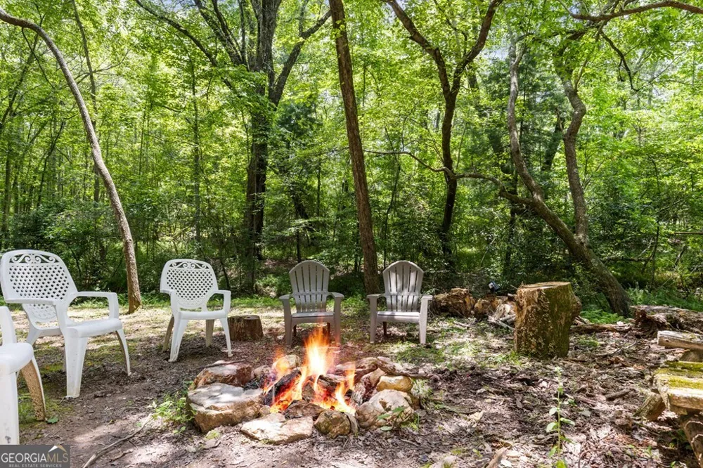 135 The Builders HL Morganton, GA 30560
