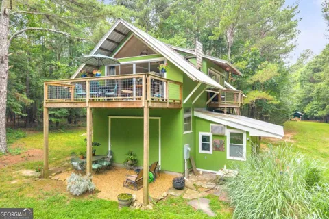 81 Paul LN