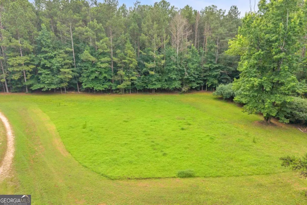 81 Paul LN Crawford, GA 30630
