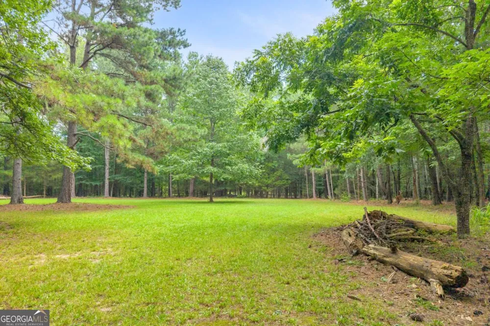 81 Paul LN Crawford, GA 30630
