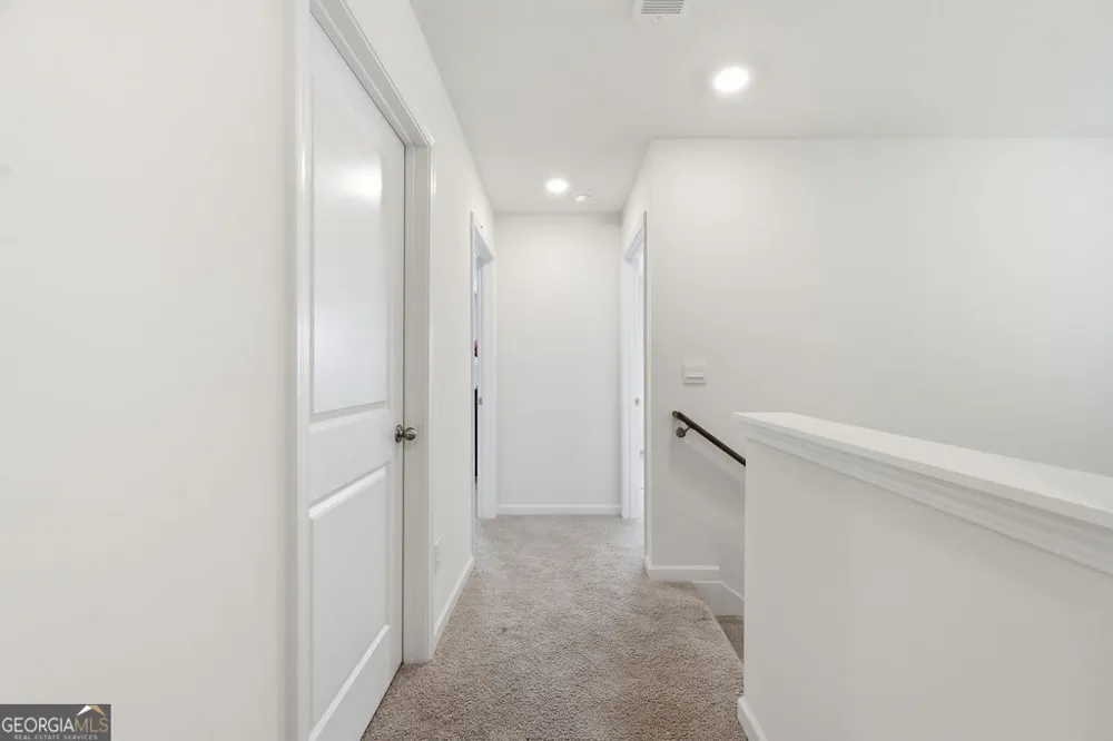 5 Draft ST Rossville, GA 30741