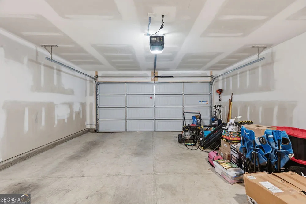 5 Draft ST Rossville, GA 30741