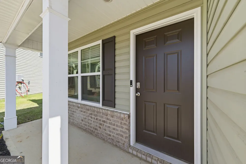 5 Draft ST Rossville, GA 30741