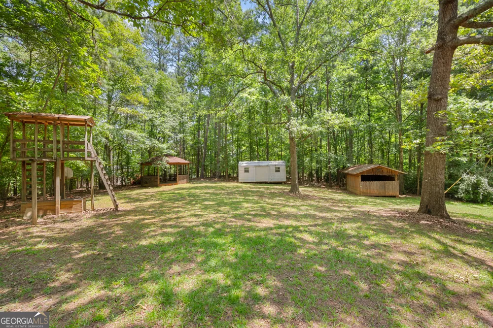 120 Bill Brown RD Jackson, GA 30233