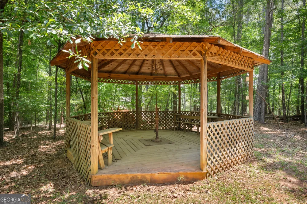120 Bill Brown RD Jackson, GA 30233