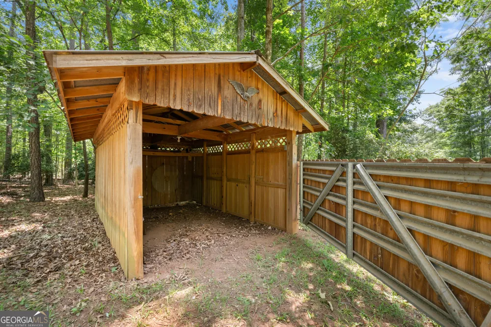120 Bill Brown RD Jackson, GA 30233