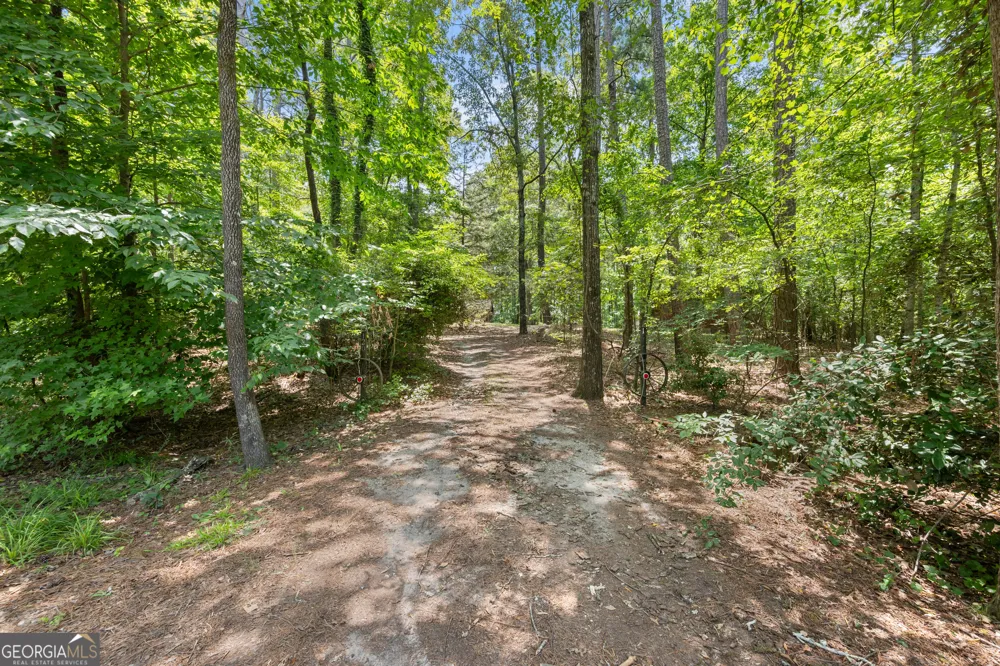 120 Bill Brown RD Jackson, GA 30233