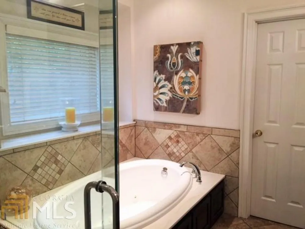 1070 Shoal Creek CT Greensboro, GA 30642