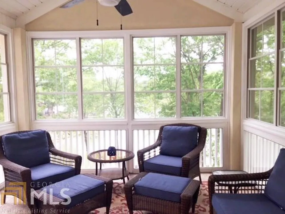 1070 Shoal Creek CT Greensboro, GA 30642