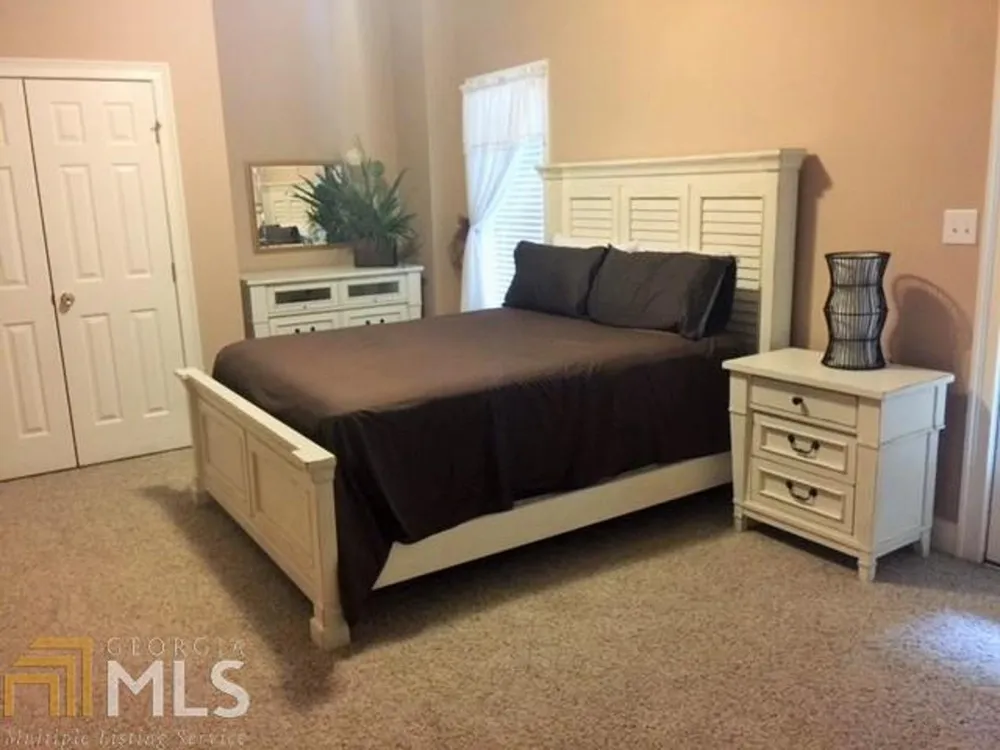 1070 Shoal Creek CT Greensboro, GA 30642