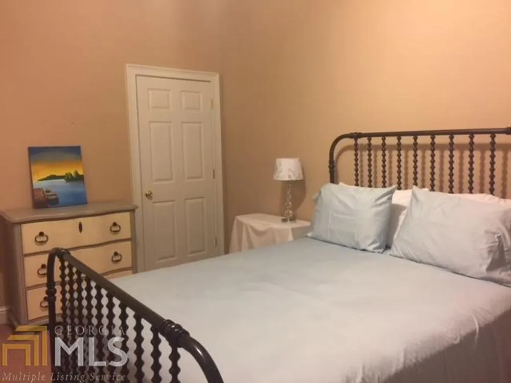 1070 Shoal Creek CT Greensboro, GA 30642