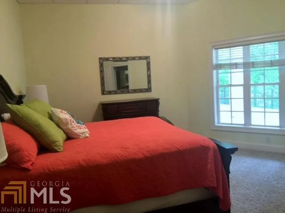 1070 Shoal Creek CT Greensboro, GA 30642