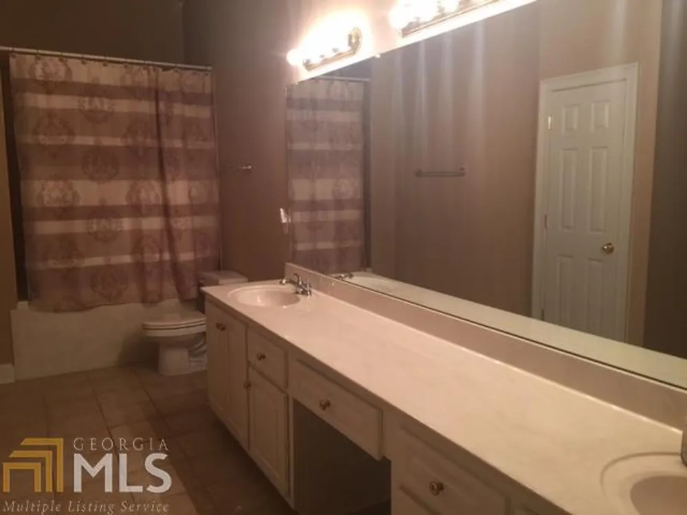 1070 Shoal Creek CT Greensboro, GA 30642