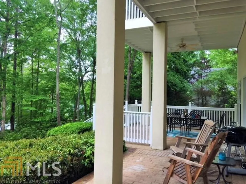 1070 Shoal Creek CT Greensboro, GA 30642