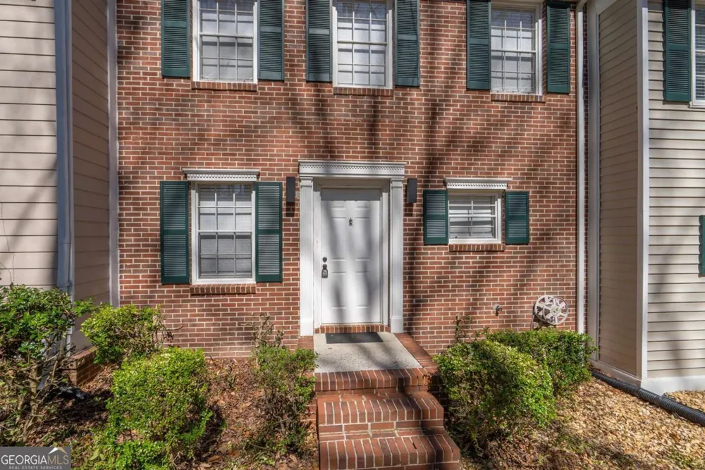 384 Arrowhead TRL Eatonton, GA 31024