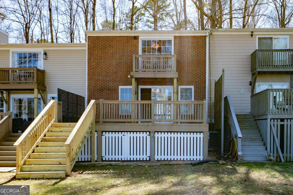 384 Arrowhead TRL Eatonton, GA 31024