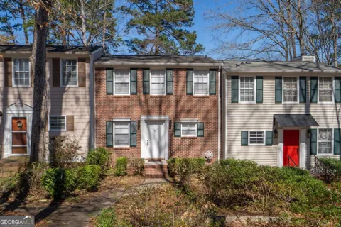 384 Arrowhead TRL