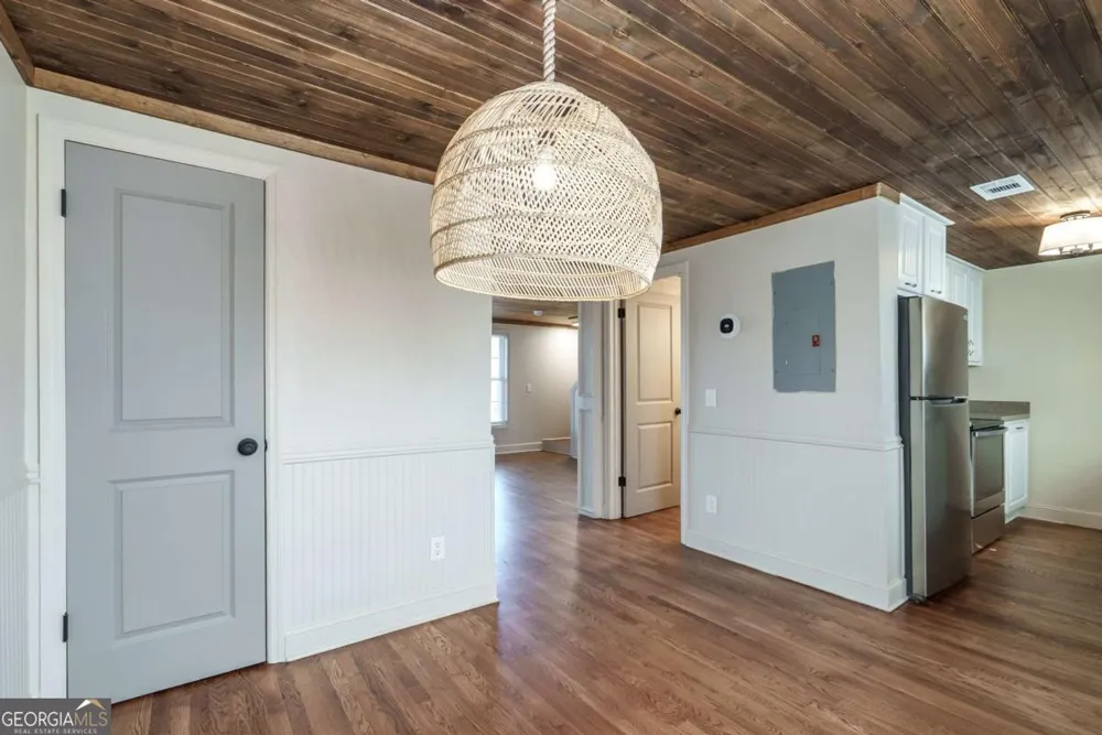 384 Arrowhead TRL Eatonton, GA 31024