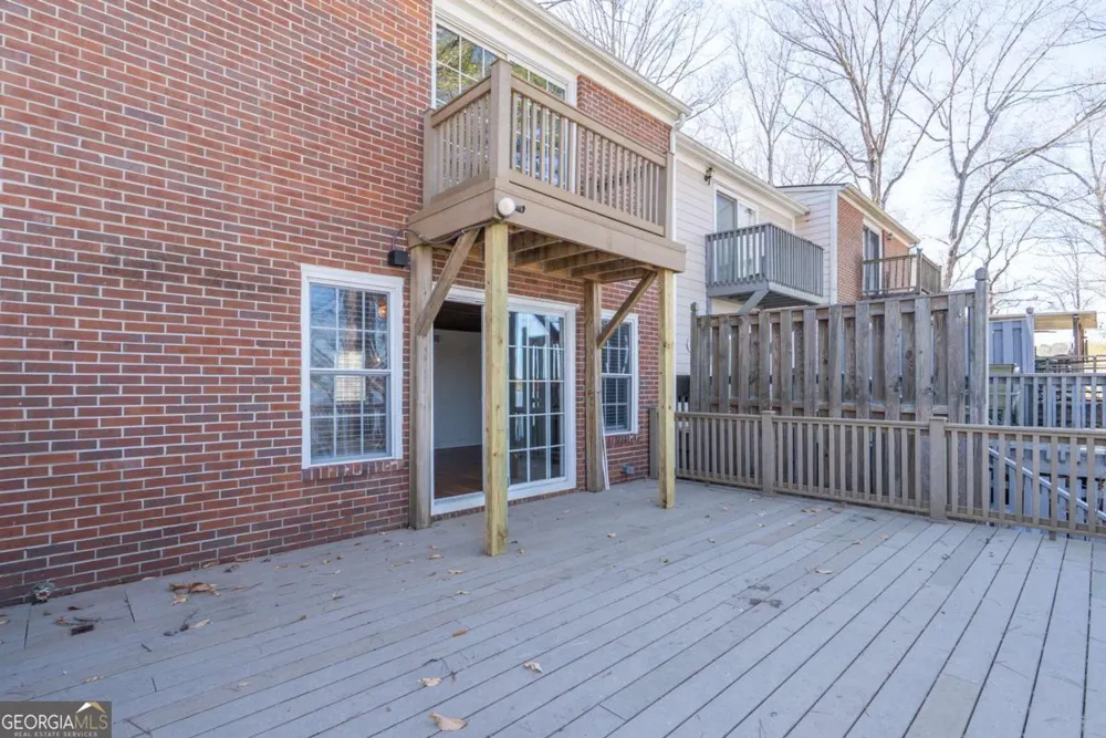 384 Arrowhead TRL Eatonton, GA 31024