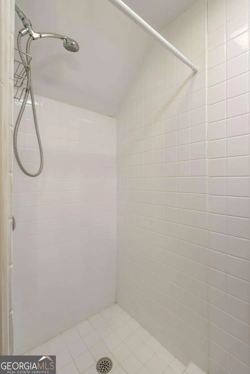 384 Arrowhead TRL Eatonton, GA 31024