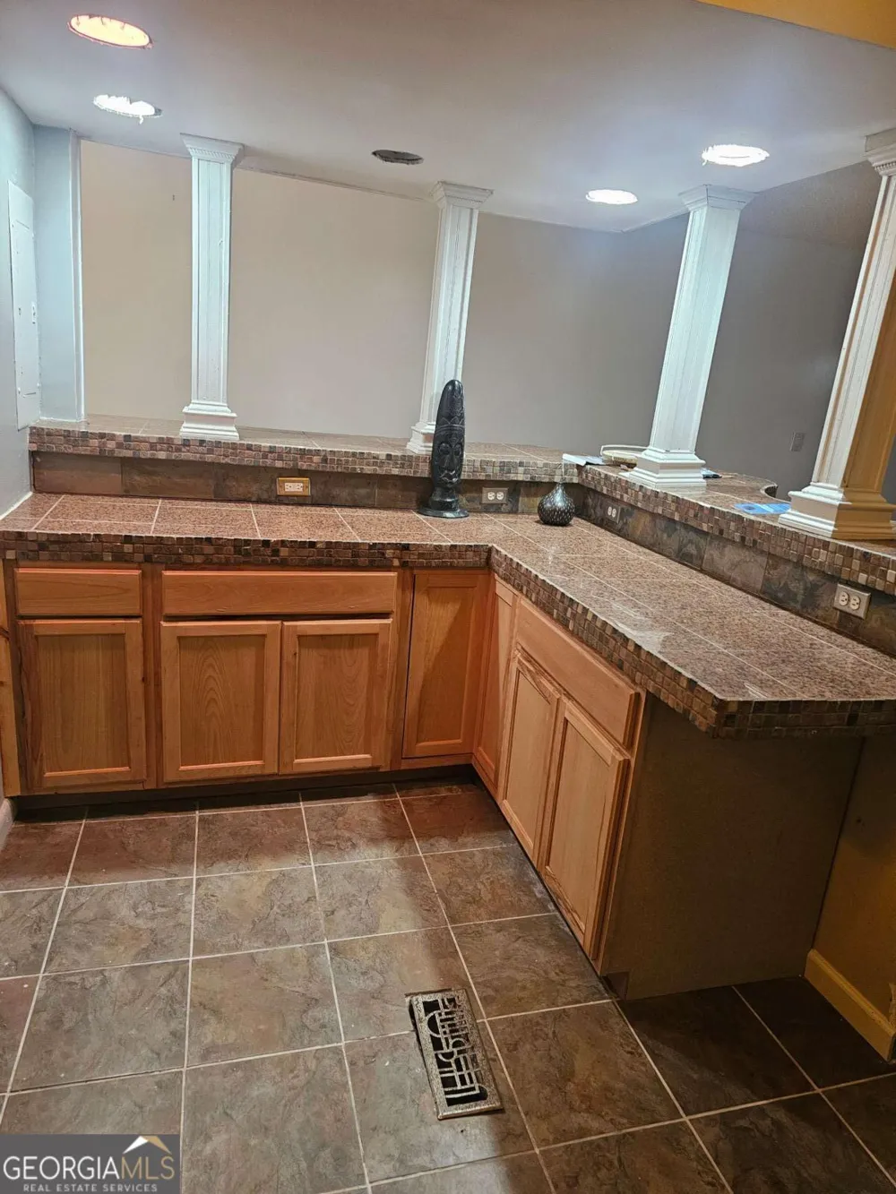 2577 Terrace TRL Decatur, GA 30035