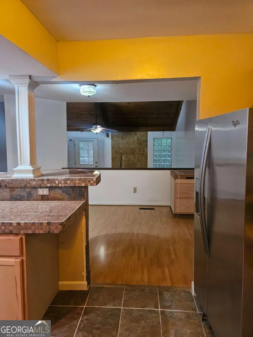 2577 Terrace TRL Decatur, GA 30035