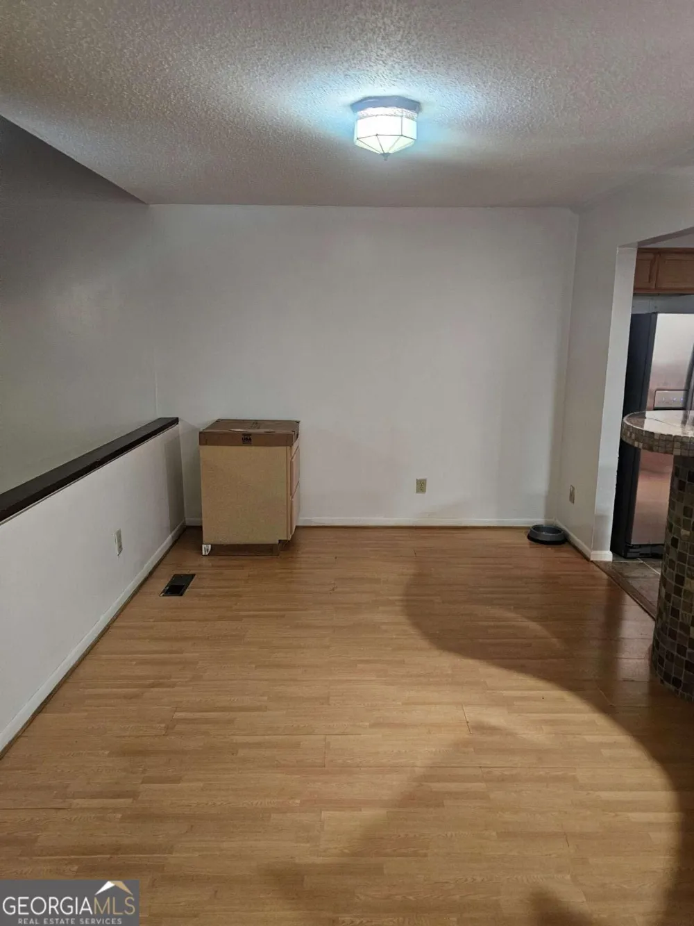 2577 Terrace TRL Decatur, GA 30035