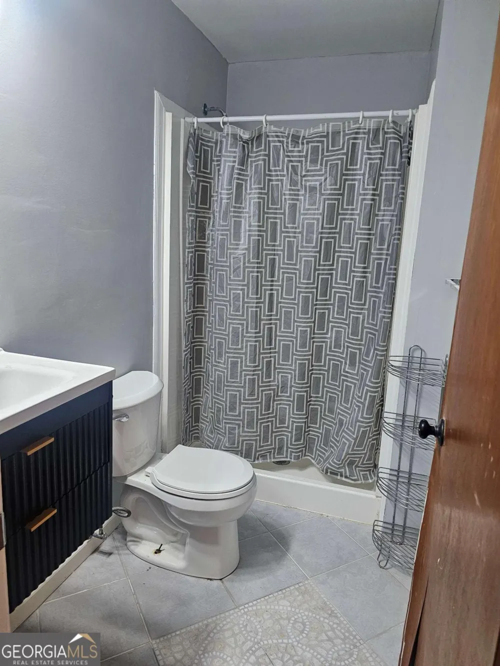 2577 Terrace TRL Decatur, GA 30035