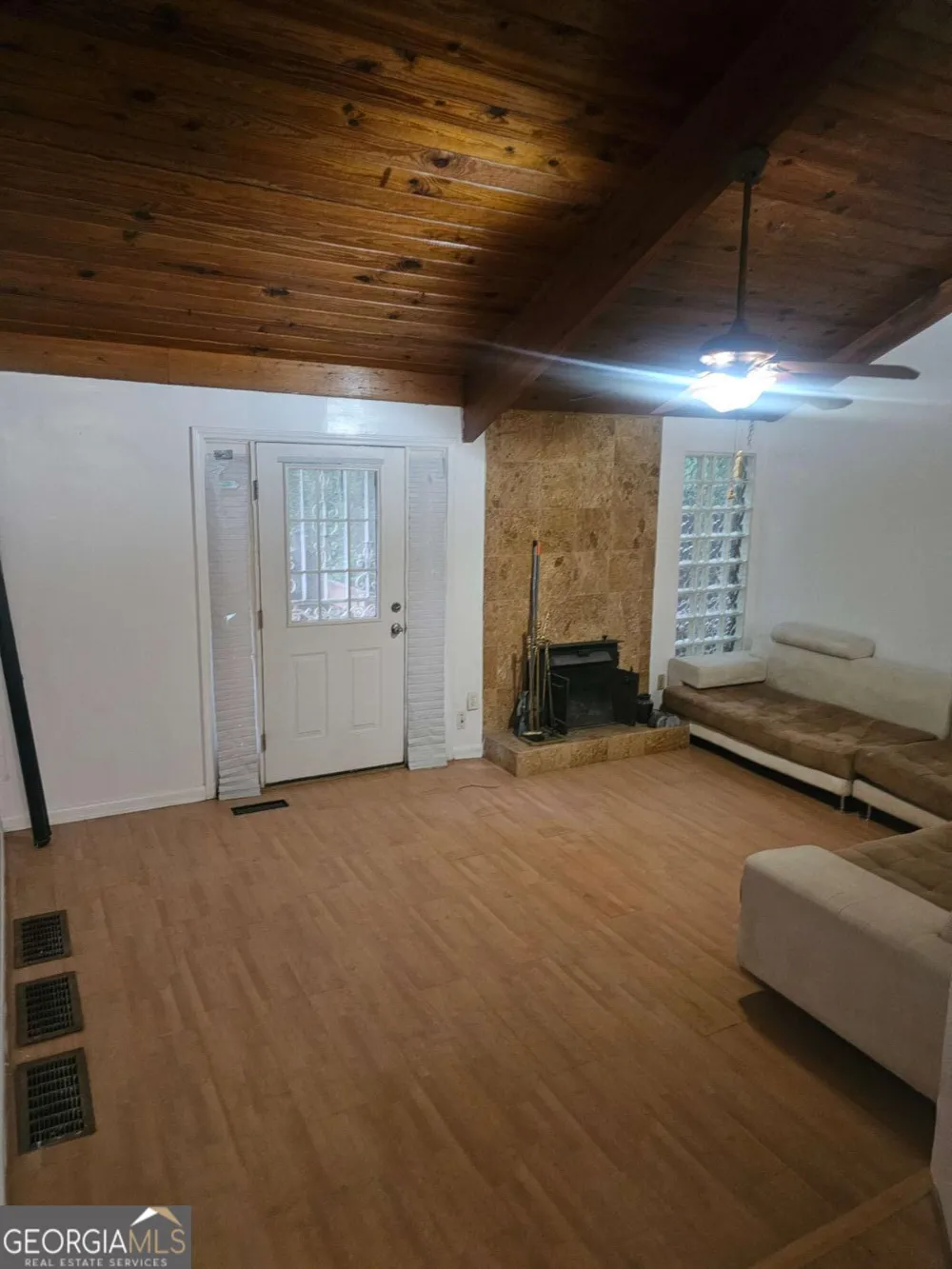 2577 Terrace TRL Decatur, GA 30035