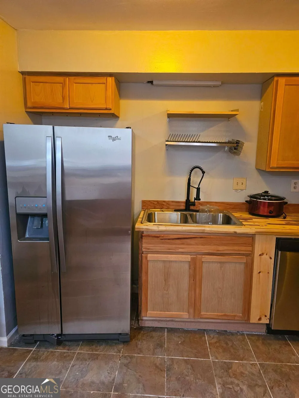 2577 Terrace TRL Decatur, GA 30035