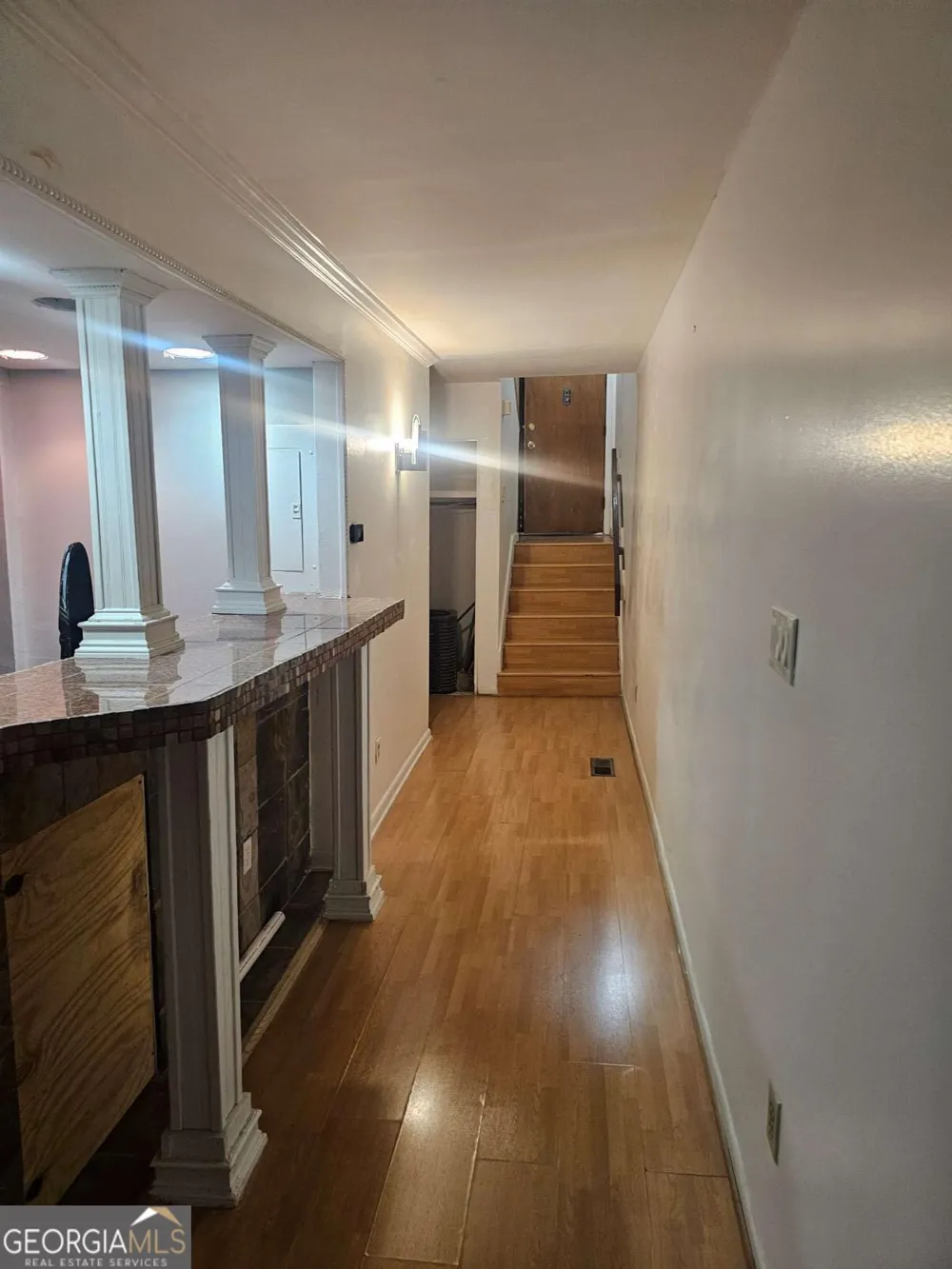 2577 Terrace TRL Decatur, GA 30035