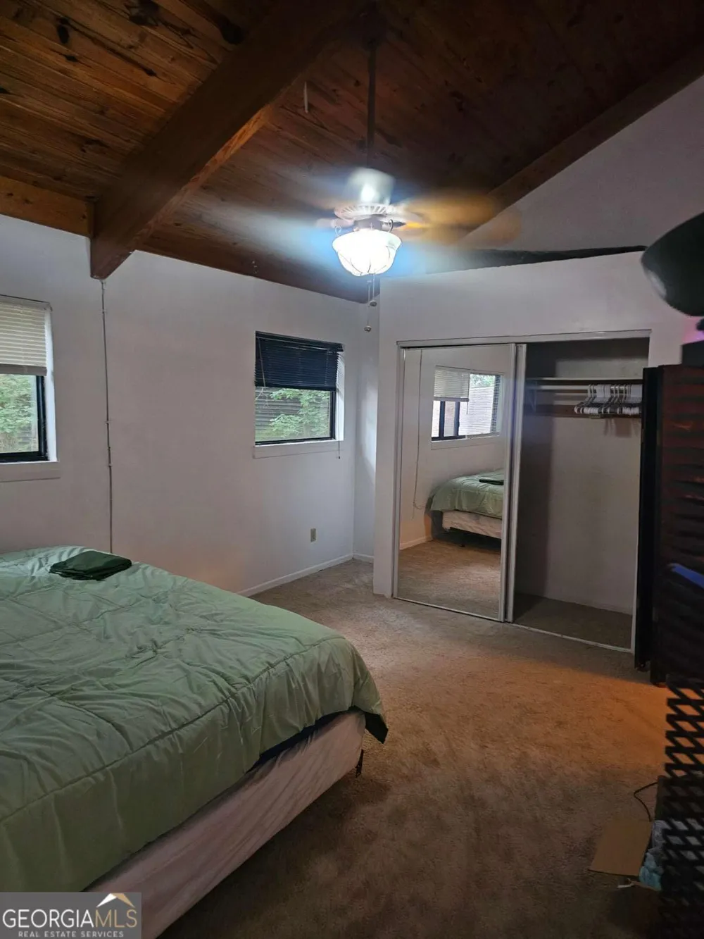 2577 Terrace TRL Decatur, GA 30035
