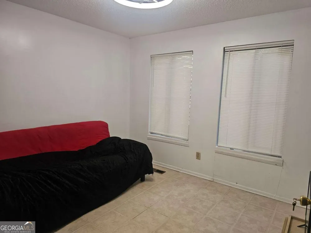 2577 Terrace TRL Decatur, GA 30035