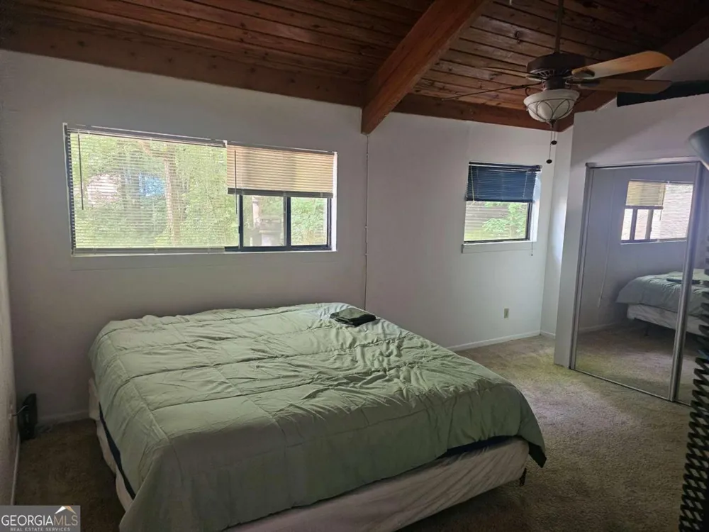 2577 Terrace TRL Decatur, GA 30035