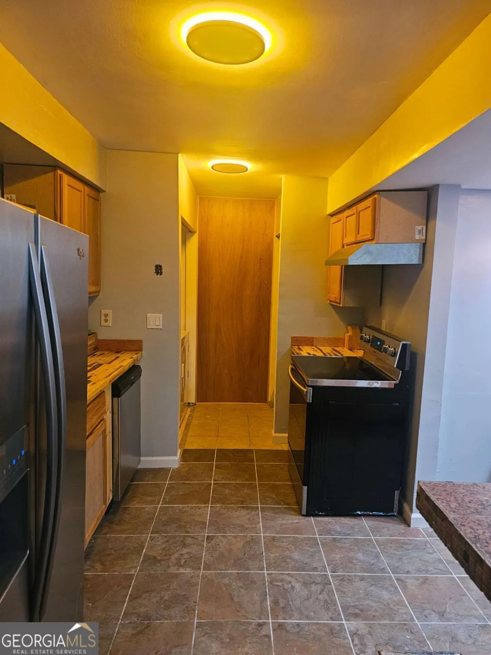 2577 Terrace TRL Decatur, GA 30035