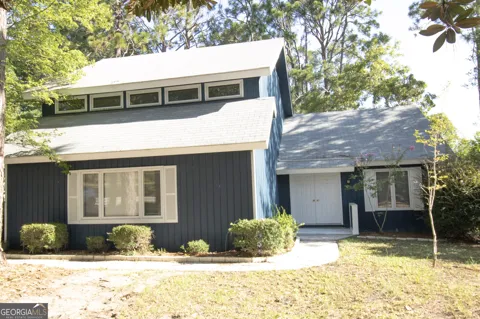 214 Valley RD