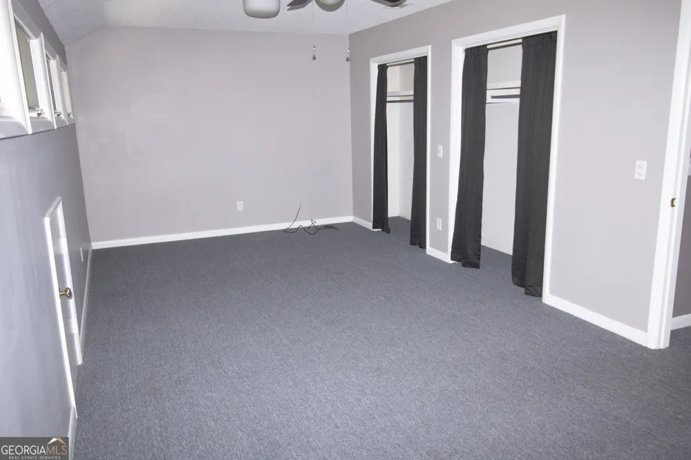 214 Valley RD Statesboro, GA 30458
