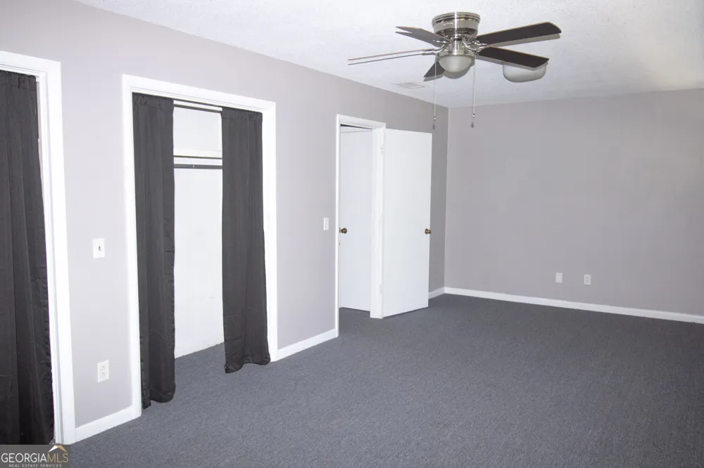214 Valley RD Statesboro, GA 30458