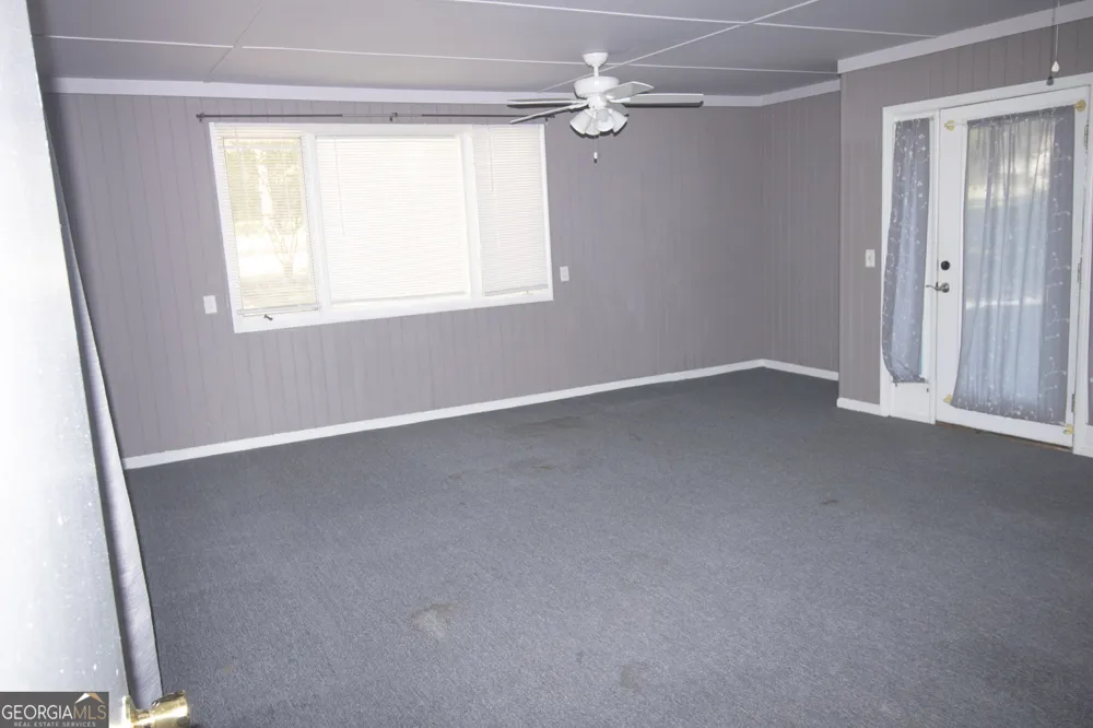 214 Valley RD Statesboro, GA 30458